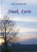 Smak życia