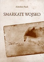 Smarkate wojsko