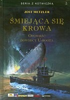 Śmiejąca się krowa