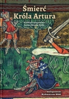 Śmierć Króla Artura