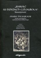 Śmierć w dziejach człowieka. Nowożytność.