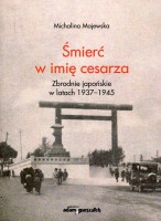 Śmierć w imię cesarza