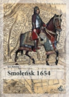 Smoleńsk 1654