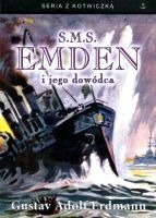 SMS Emden i jego dowódca