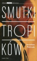 Smutki tropików