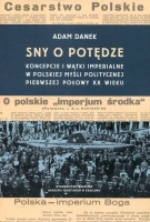 Sny o potędze