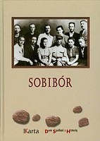 Sobibór