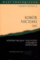 Sobór nicejski (325)