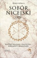 Sobór nicejski (325)