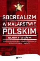 Socrealizm w malarstwie polskim