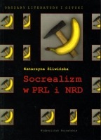 Socrealizm w PRL i NRD