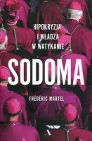 Sodoma