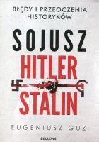 Sojusz Hitler-Stalin