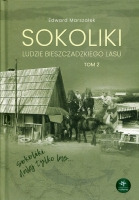 Sokoliki t.2
