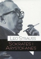 Sokrates i Arystofanes