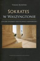 Sokrates w Waszyngtonie