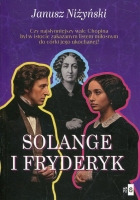 Solange i Fryderyk