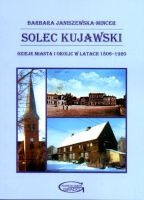 Solec Kujawski