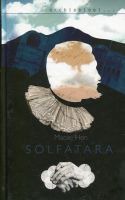 Solfatara 