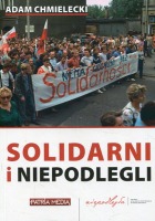 Solidarni i niepodlegli