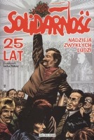 Solidarność 25 lat