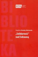 Solidarność nad Sekwaną