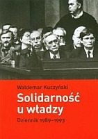 Solidarność u władzy