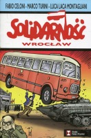 Solidarność. Wrocław