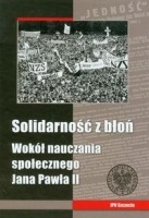 Solidarność z błoń