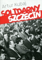 Solidarny Szczecin