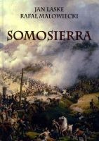 Somosierra