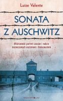 Sonata z Auschwitz