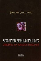 Sonderbehandlung