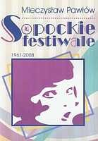Sopockie festiwale 1961-2008