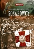 Sosabowcy