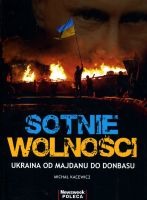 Sotnie wolności