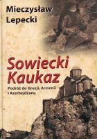 Sowiecki Kaukaz 