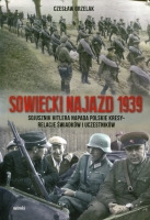 Sowiecki najazd 1939