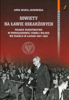 Sowiety na ławie oskarżonych