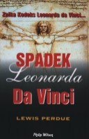 Spadek Leonarda da Vinci