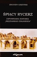 Śpiący rycerz