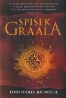 Spisek Graala