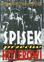 Spisek przeciw Hitlerowi