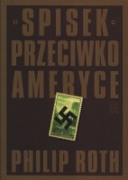 Spisek przeciwko Ameryce