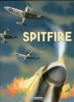 Spitfire