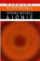 Spójrz wstecz Ajonie