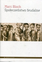 Społeczeństwo feudalne