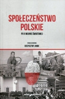 Społeczeństwo polskie po II wojnie światowej