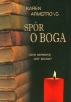 Spór o Boga