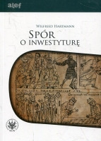 Spór o inwestyturę